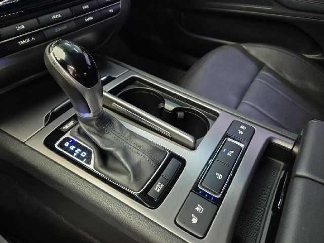 6071001175R8.jpg