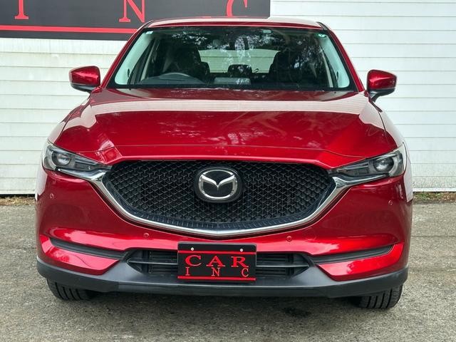7f21c2f3d8592e8546f55035946bcf8b.jpg