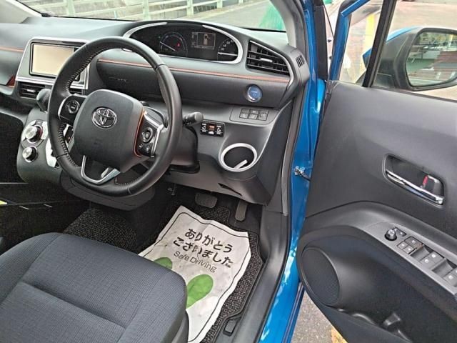884b56c195481796597ff46df8df8e3f.jpg