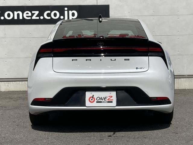 c947ad558549e1b918cd5450bd910855.jpg