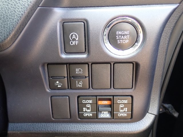 e5630db2480d59fa7e9694bd559e2997.jpg