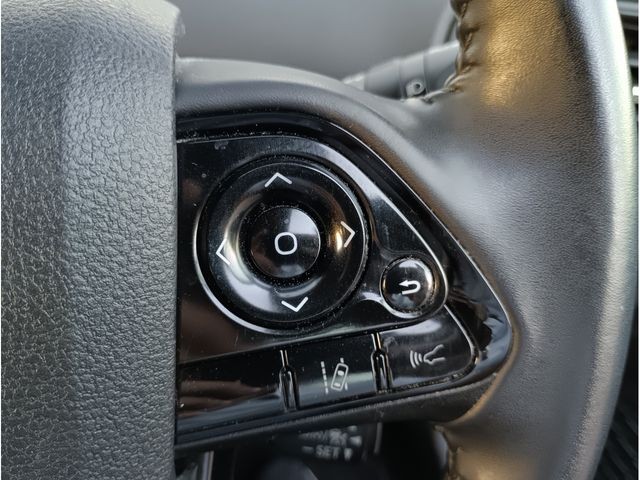 5bcd83463b84b57f98641e7cfc171260.jpg