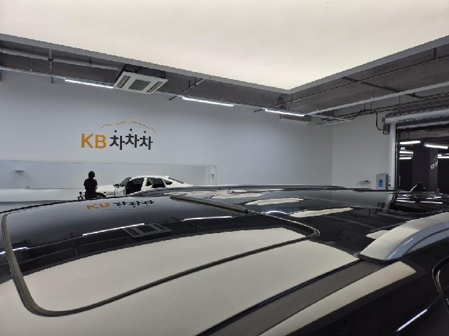 6071502146R13.jpg