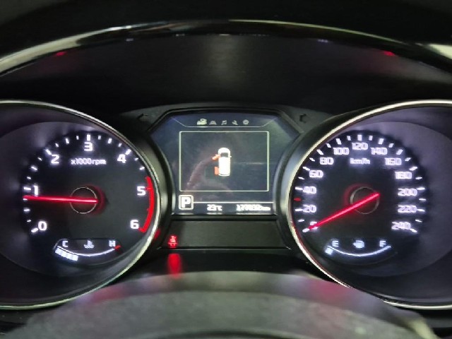 6071502146R6.jpg