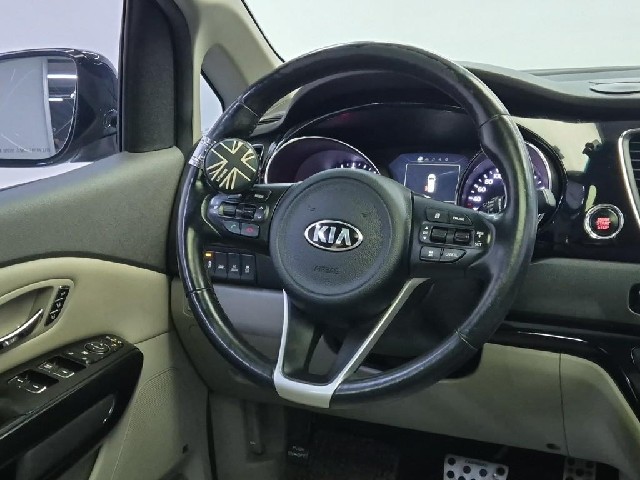6071502146R9.jpg