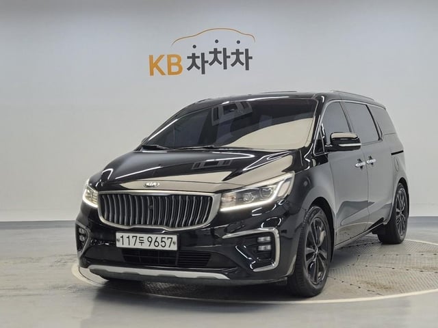 6071502146R1.jpg