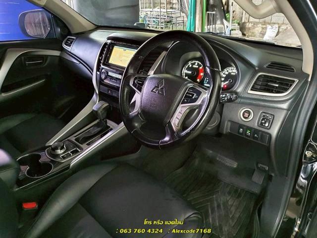 d084dfd229d9303ceddccc231700fb0d.jpeg