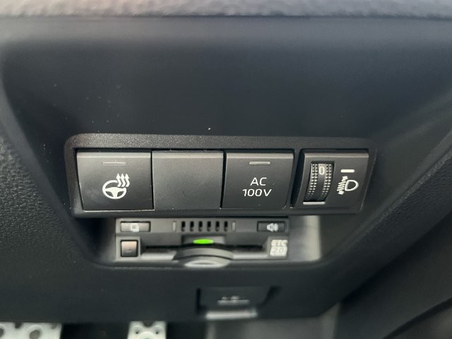 e60bd15f1d807f08f116f74d2b122343.jpg