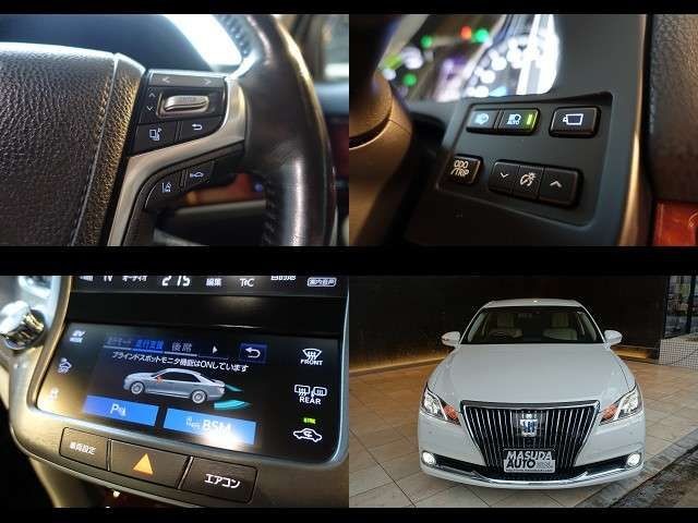 9cbb396f80c3350b71850617fd2e16e6.jpg