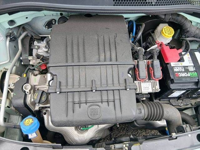 211ac654098559fb2eb753ba21daf92f.jpg