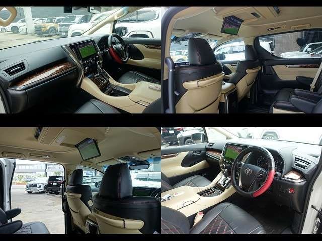 e6b7a5571adc5710d8b7d5752c7981c4.jpg
