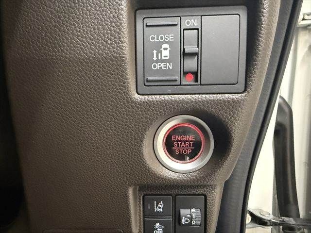 96bb8b70a7c7b1d1d58cac5ac5ed5501.jpg