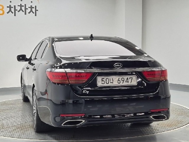 6081000427R2.jpg