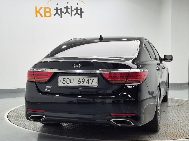 6081000427R3.jpg