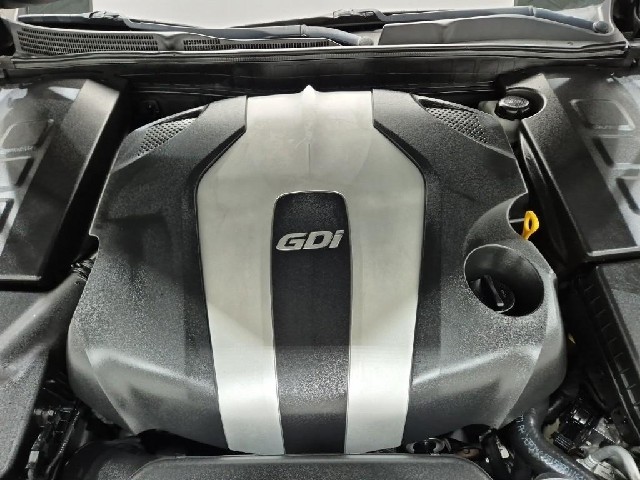 6081000427R5.jpg