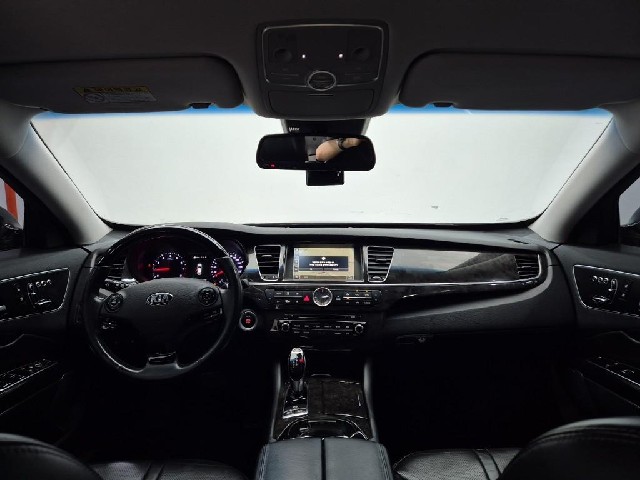 6081000427R7.jpg