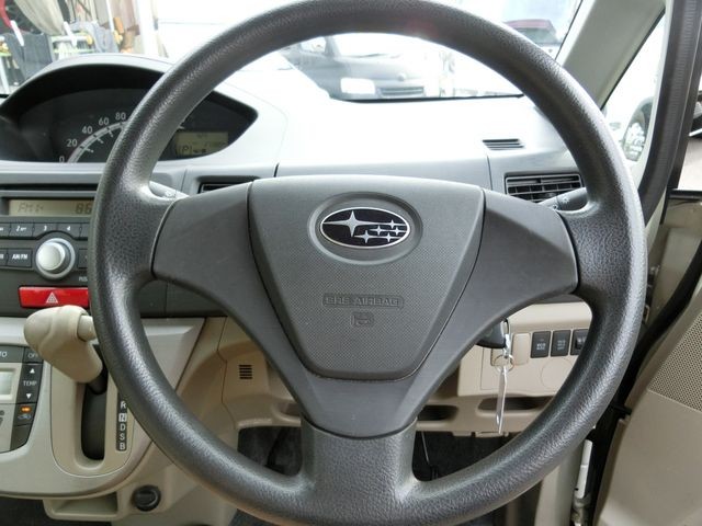 8537bae24a7db80c5848a1db62900463.jpg