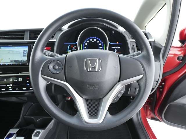 aa166db8464ff2e2caf70139316749ec.jpg