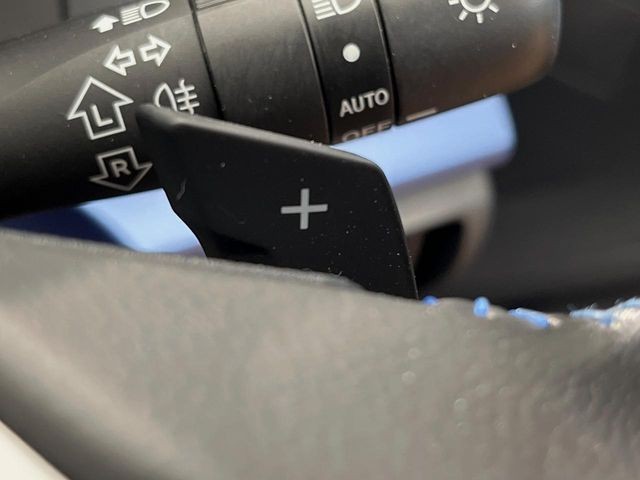 f1812fd01e2df92b7b5d2c5a7a7a1aa7.jpg