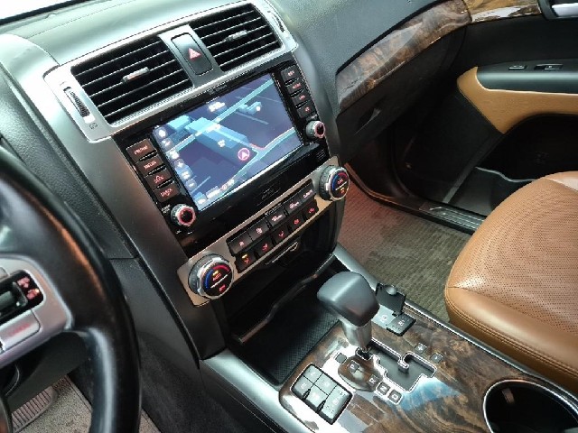 6031003194R10.jpg