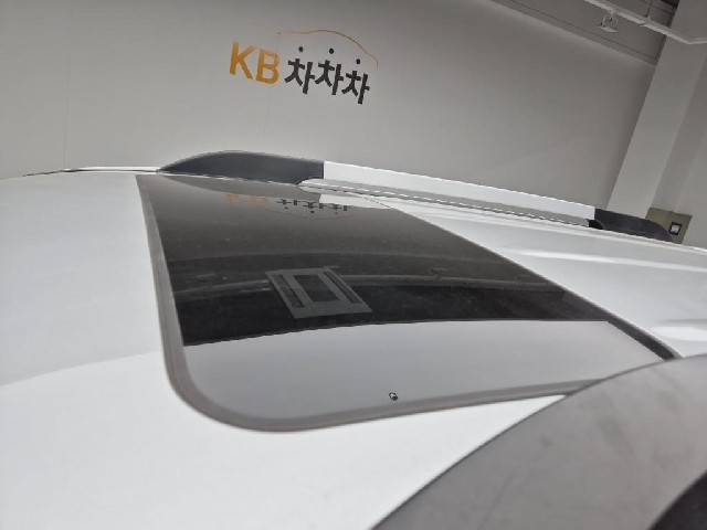 6031003194R13.jpg