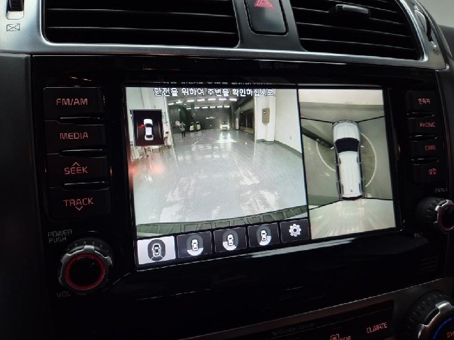 6031003194R15.jpg