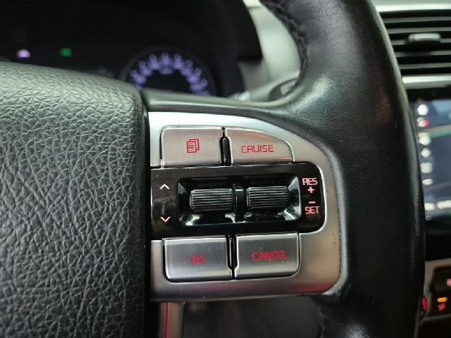 6031003194R16.jpg
