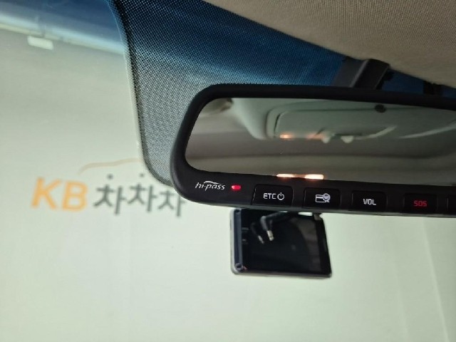 6031003194R17.jpg