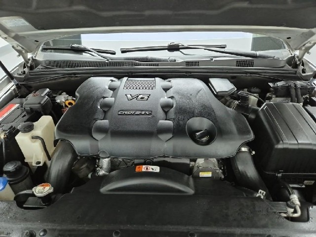 6031003194R5.jpg