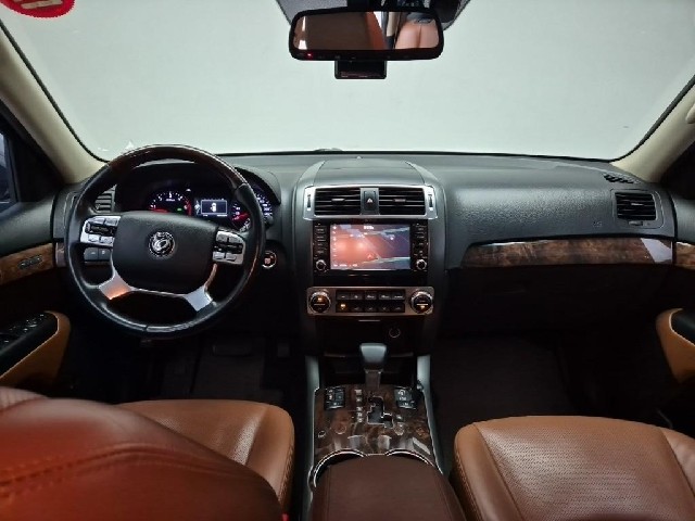 6031003194R7.jpg