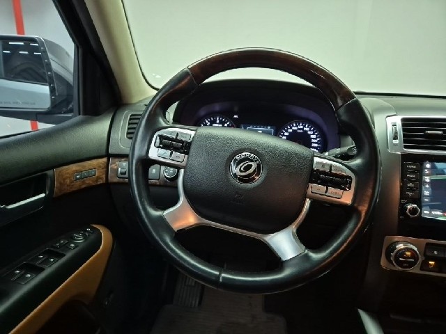 6031003194R9.jpg
