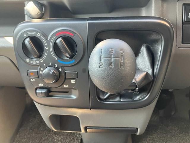8f520cdd5bec32d3e603d6aa50039313.jpg