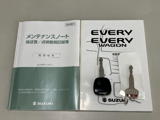 920c0c5c6b6f0a71c5461fb493285e88.jpg