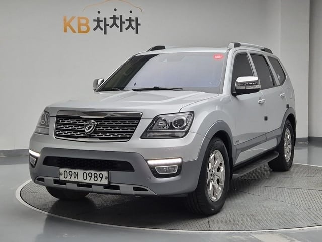 6031003194R1.jpg