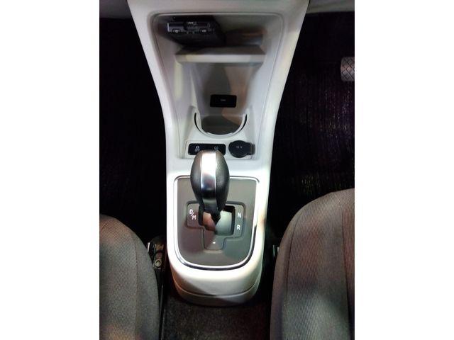 0853be6ccdaf7f78cd5bcd4d0684ac79.jpg