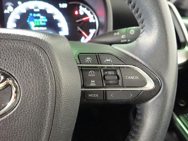 0201999A30251007W00112.jpg