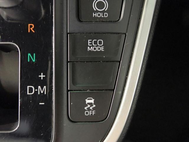 0201999A30251007W00113.jpg