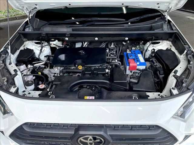 46cb45c933aae0d21c36efd92817d98e.jpg