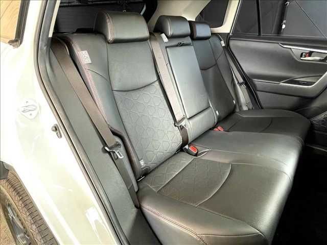 8c304ed80eadfe7698b7743b1efa48cb.jpg