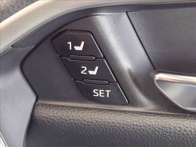 a6ec21fc063cef9c518a83fa0a1783ec.jpg
