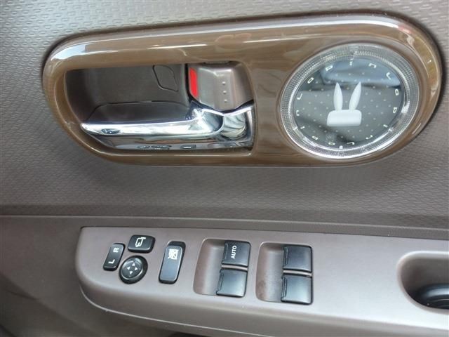 11f9466841bb3acb48200ddd15620017.jpg