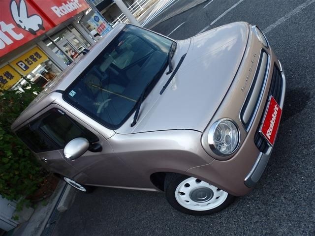 d79142ae8b619e6493ec892a376de7cc.jpg