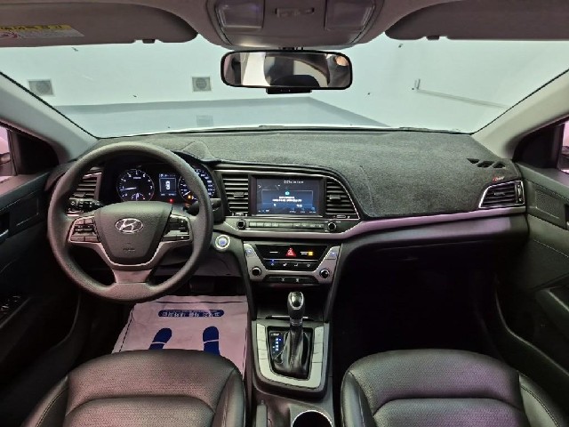6081500397R7.jpg