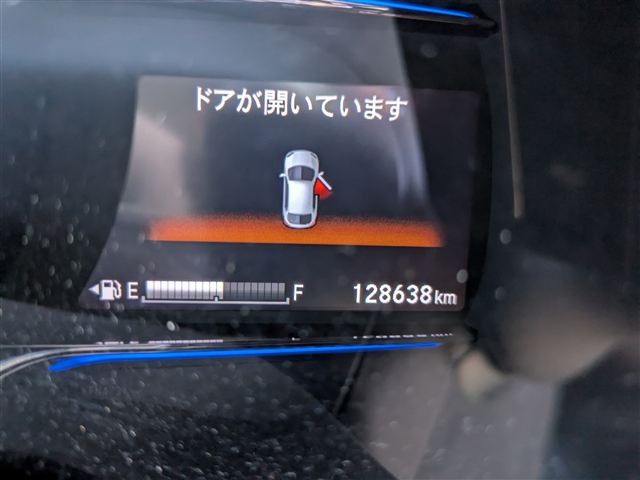 43.jpg
