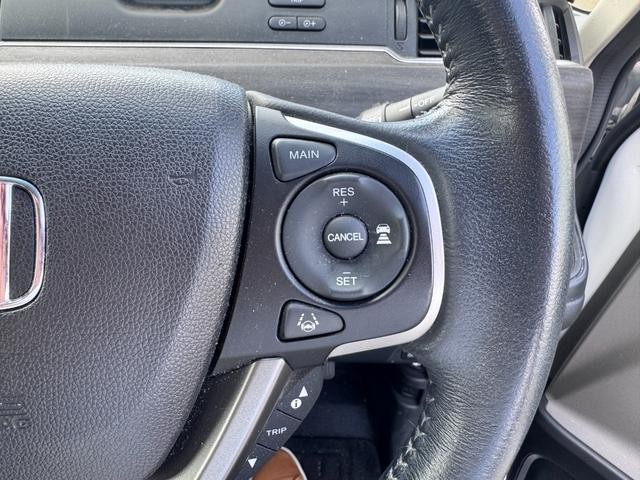 0910039A30260903W00118.jpg