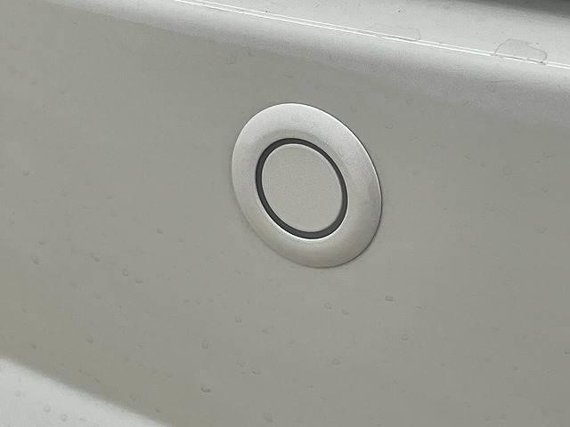 6300790A20260924D00904.jpg