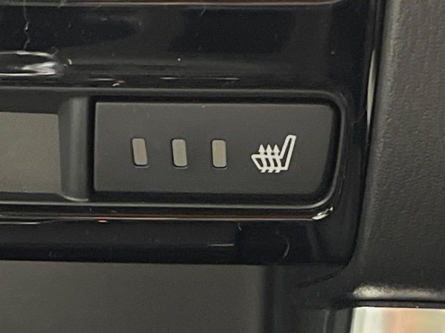 3345345511065b6c611290234228791e.jpg
