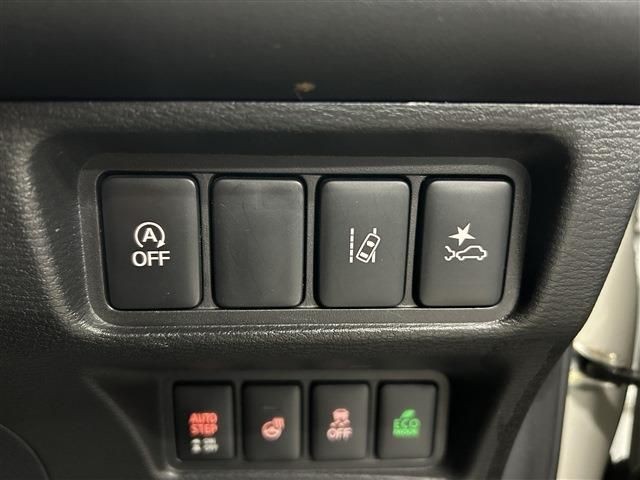 5422b2664af566f575b8d66d5ca6b5ca.jpg