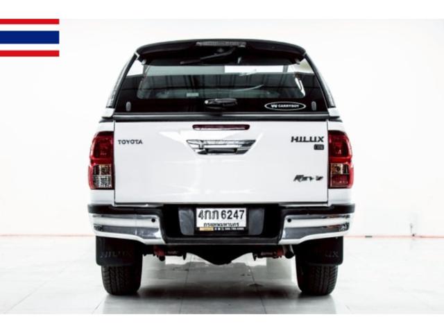daf6388b3520b8e9b60e977b7095ee9c.jpeg