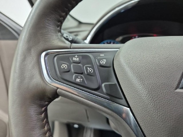 6081000407R15.jpg